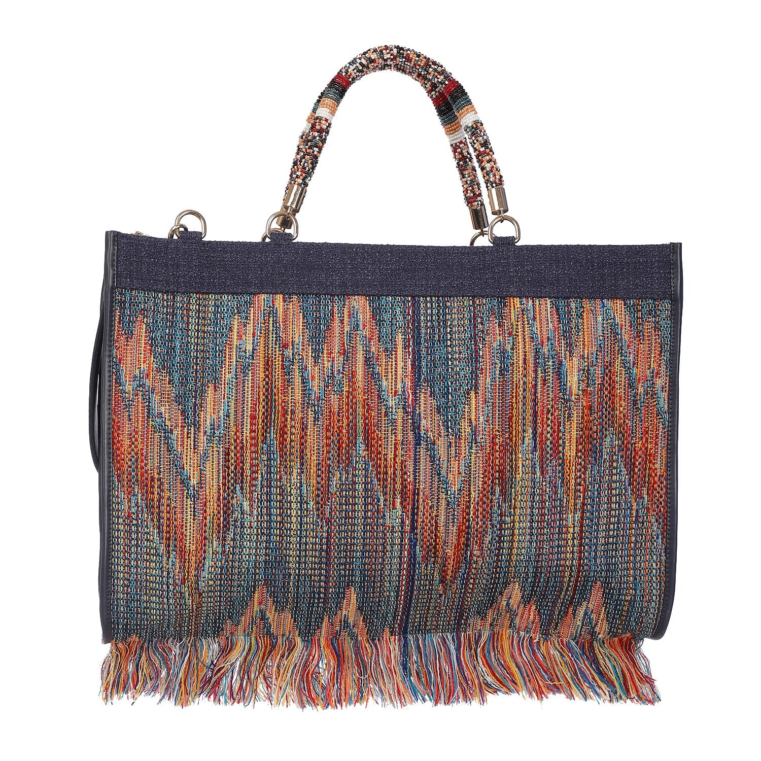 Bolsos veganos de lujo para marcar la diferencia.