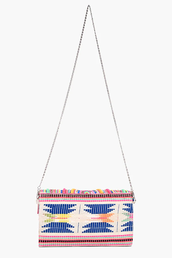 Bolsos únicos veganos y sostenibles para moda consciente.
