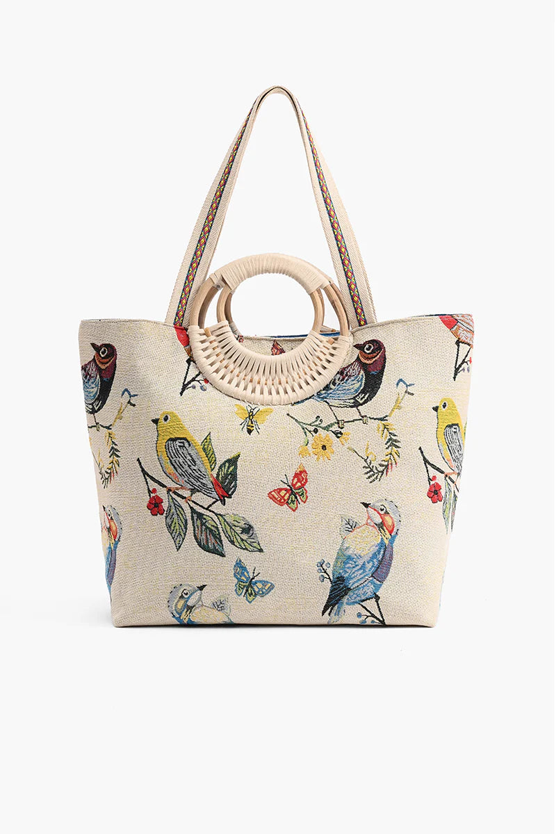 Bolsos exclusivos hechos a mano con inspiración minimalista.