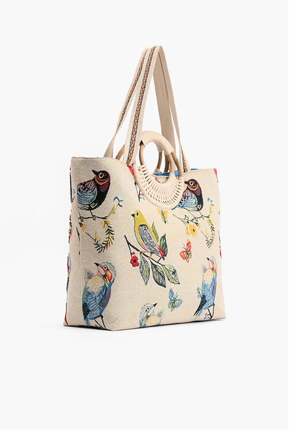 Bolsos de lujo hechos a mano con detalles exclusivos y modernos.