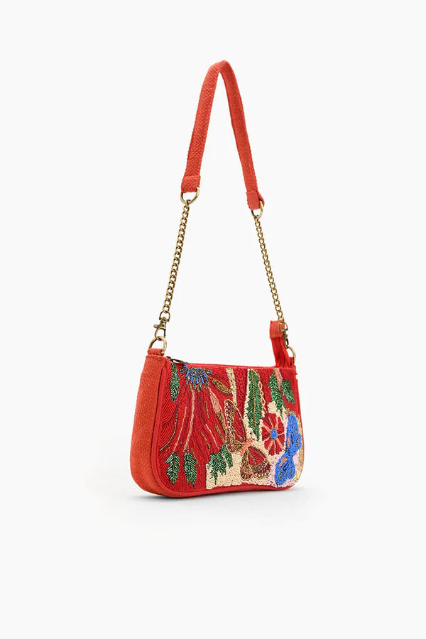 Bolsos veganos de lujo para mujeres que buscan destacar.