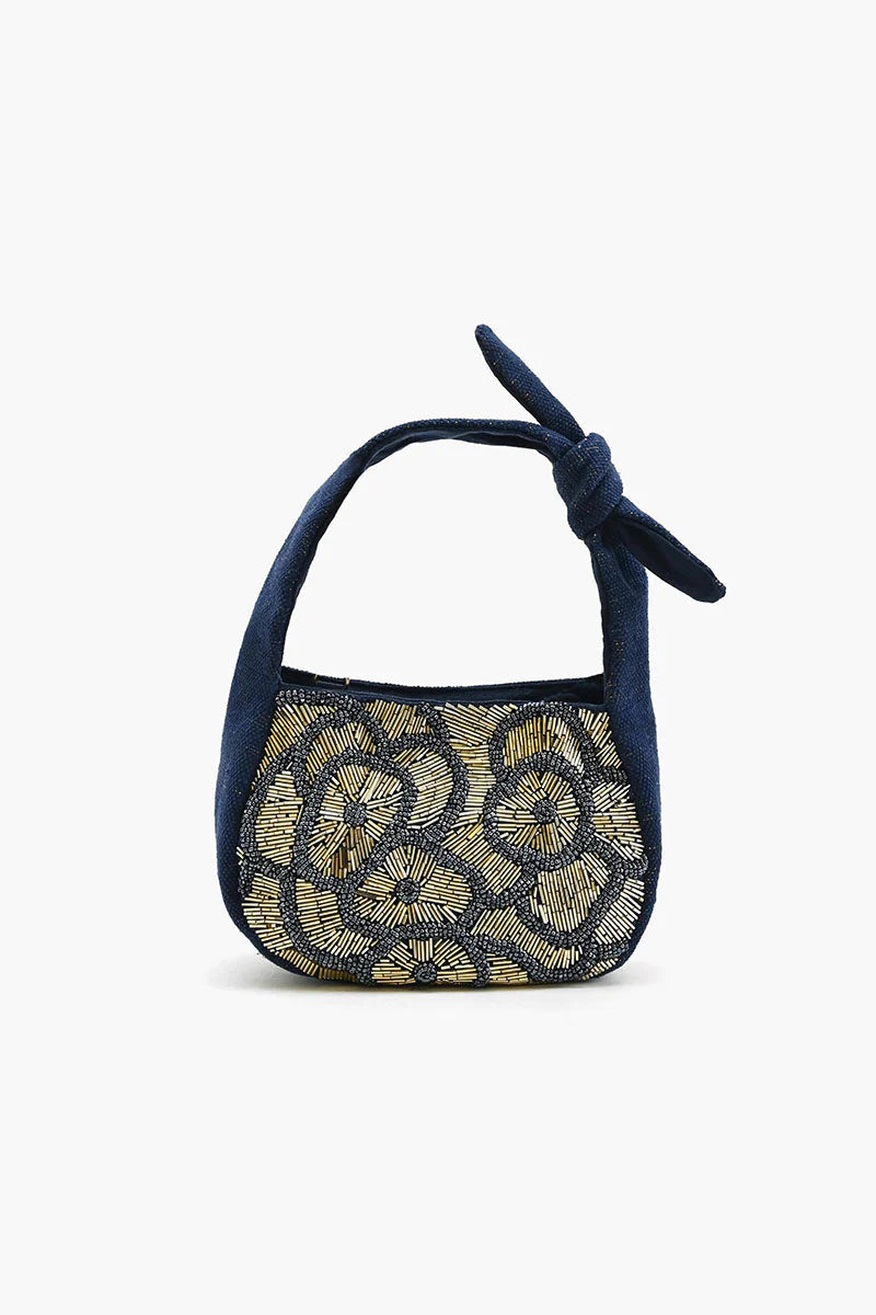 Bolso vegano premium hecho a mano para mujeres sofisticadas.