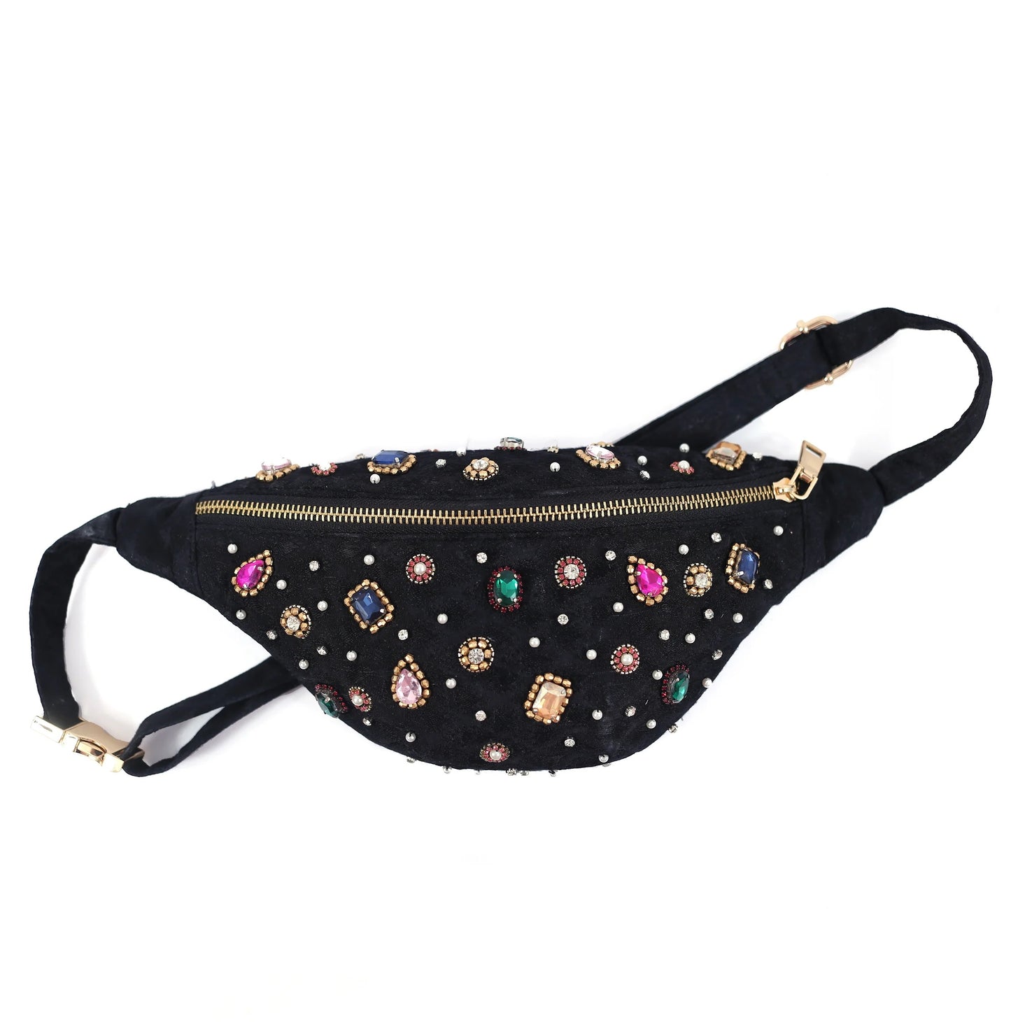 Diseño exclusivo de bolso vegano para moda sofisticada.