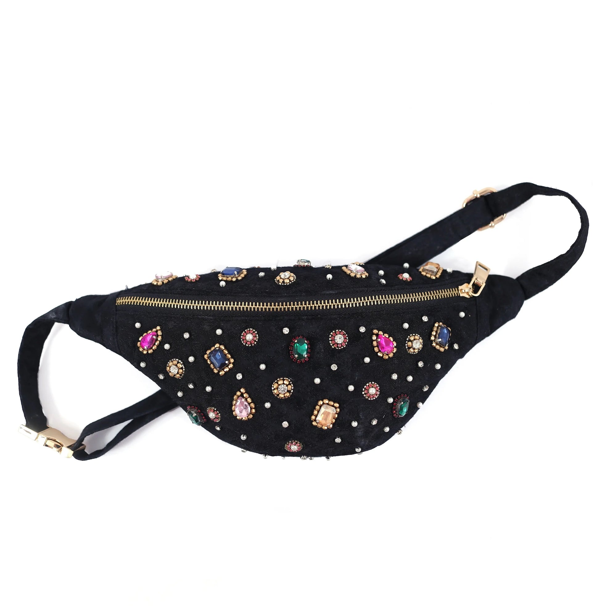 Diseño exclusivo de bolso vegano para moda sofisticada.
