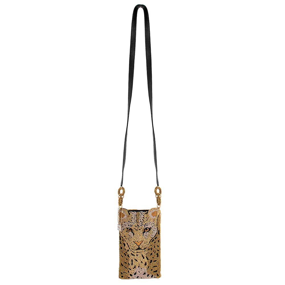 Bolsos veganos de lujo hechos a mano con diseño exclusivo.