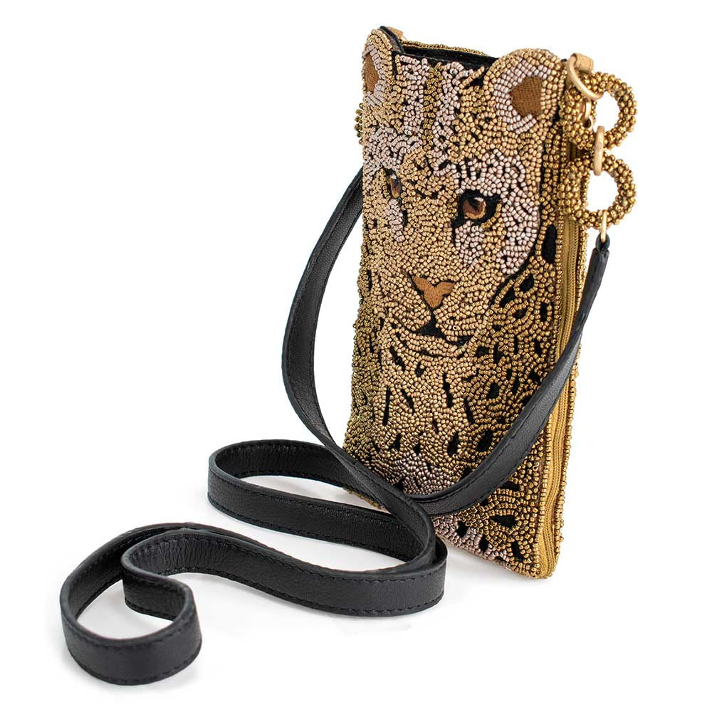 Edición especial de bolsos cruelty free para eventos.