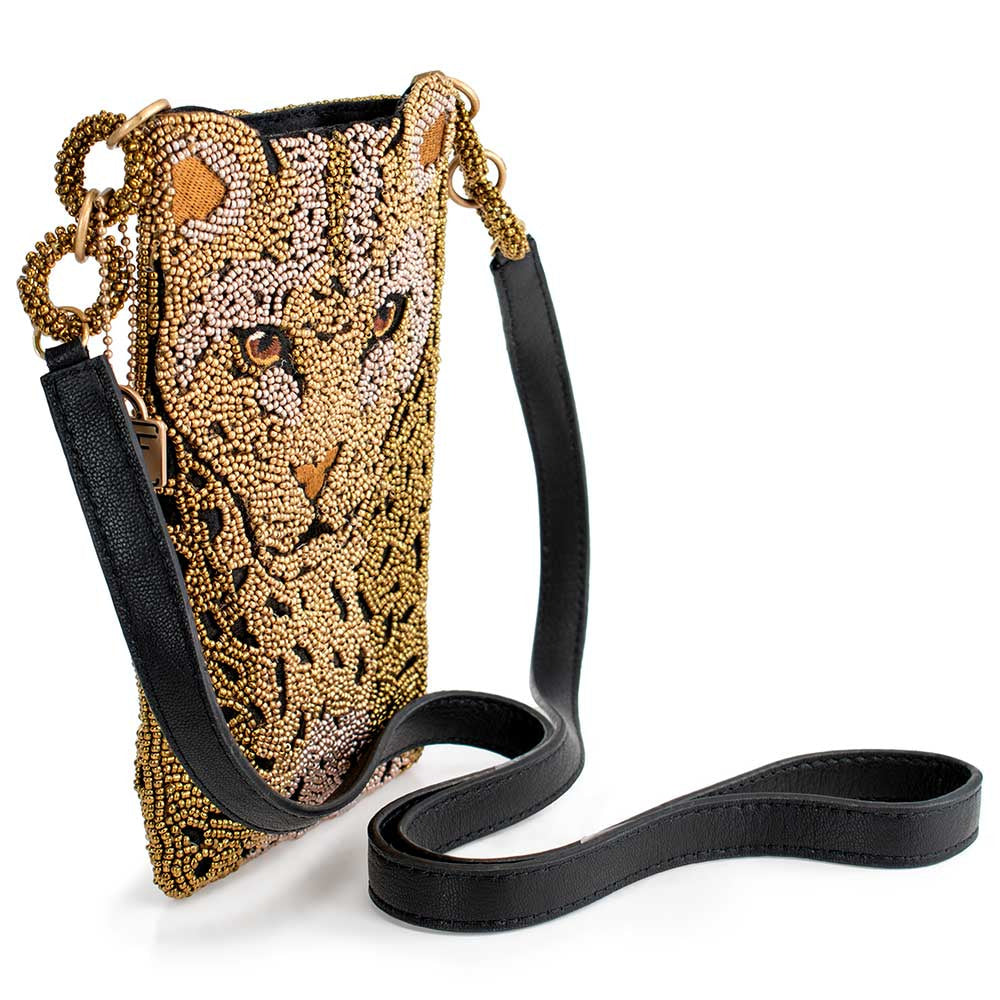 Bolso artesanal perfecto para regalos únicos y exclusivos.
