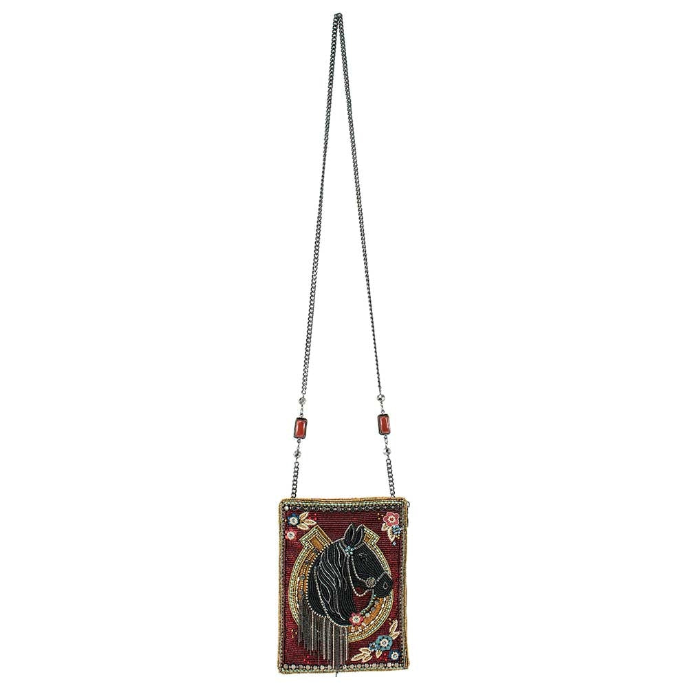 Bolsos exclusivos de moda sostenible con diseños únicos.