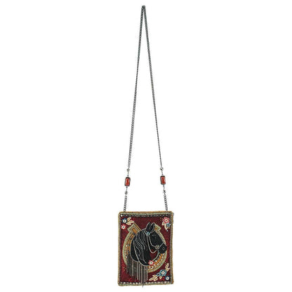 Bolsos exclusivos de moda sostenible con diseños únicos.