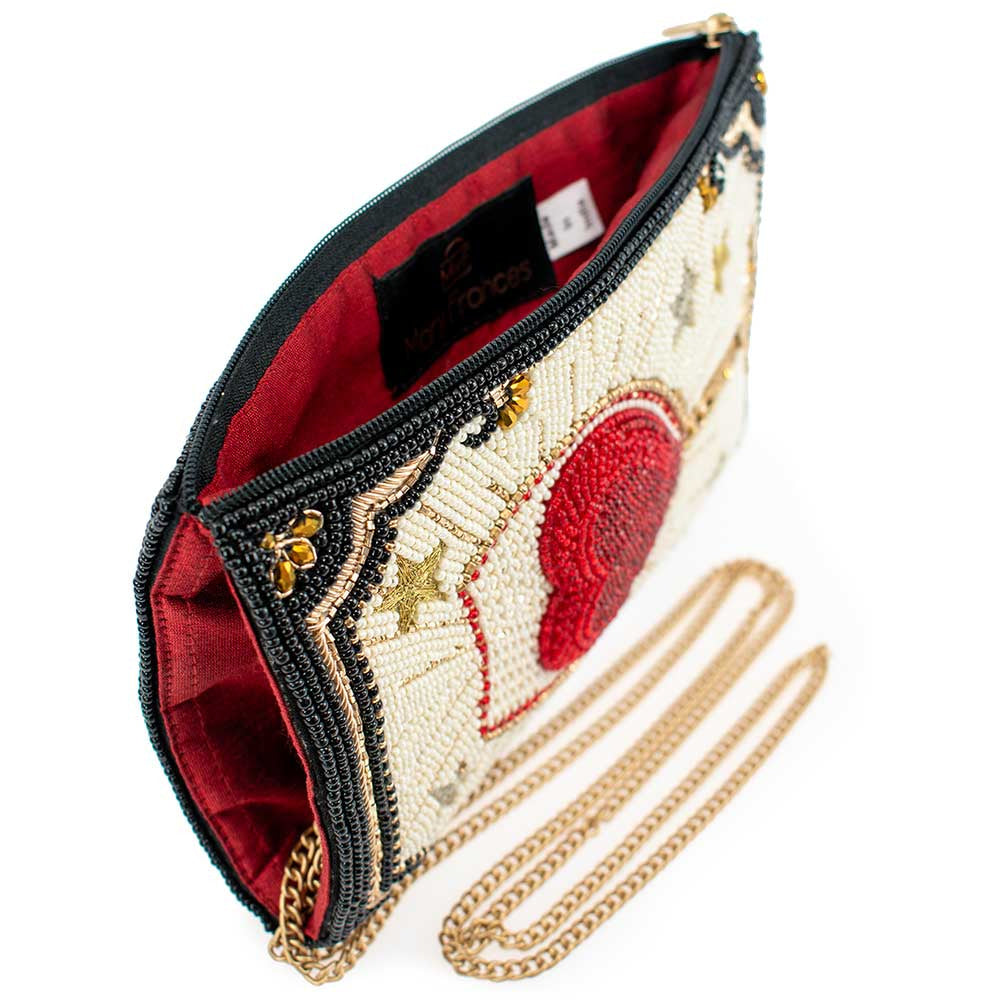 Bolsos exclusivos de alta calidad hechos a mano.