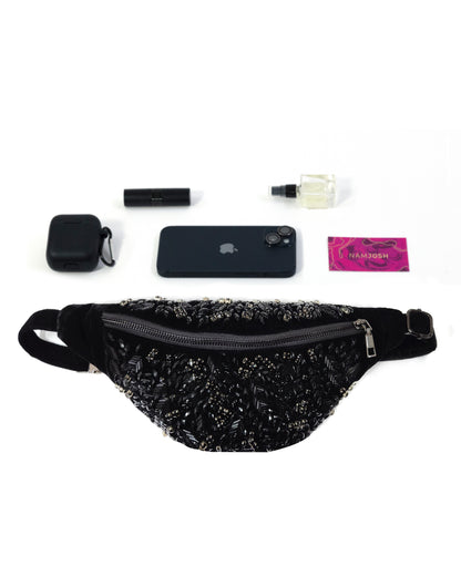 Bolsos modernos hechos a mano para un estilo único.