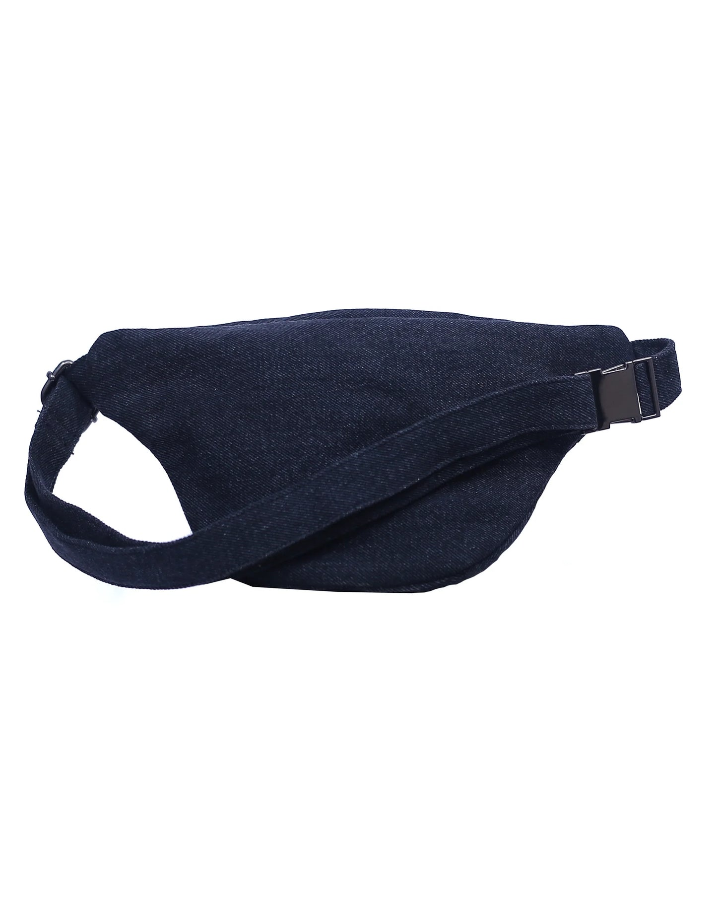Diseño único en bolso tote vegano hecho con amor.