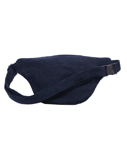 Diseño único en bolso tote vegano hecho con amor.