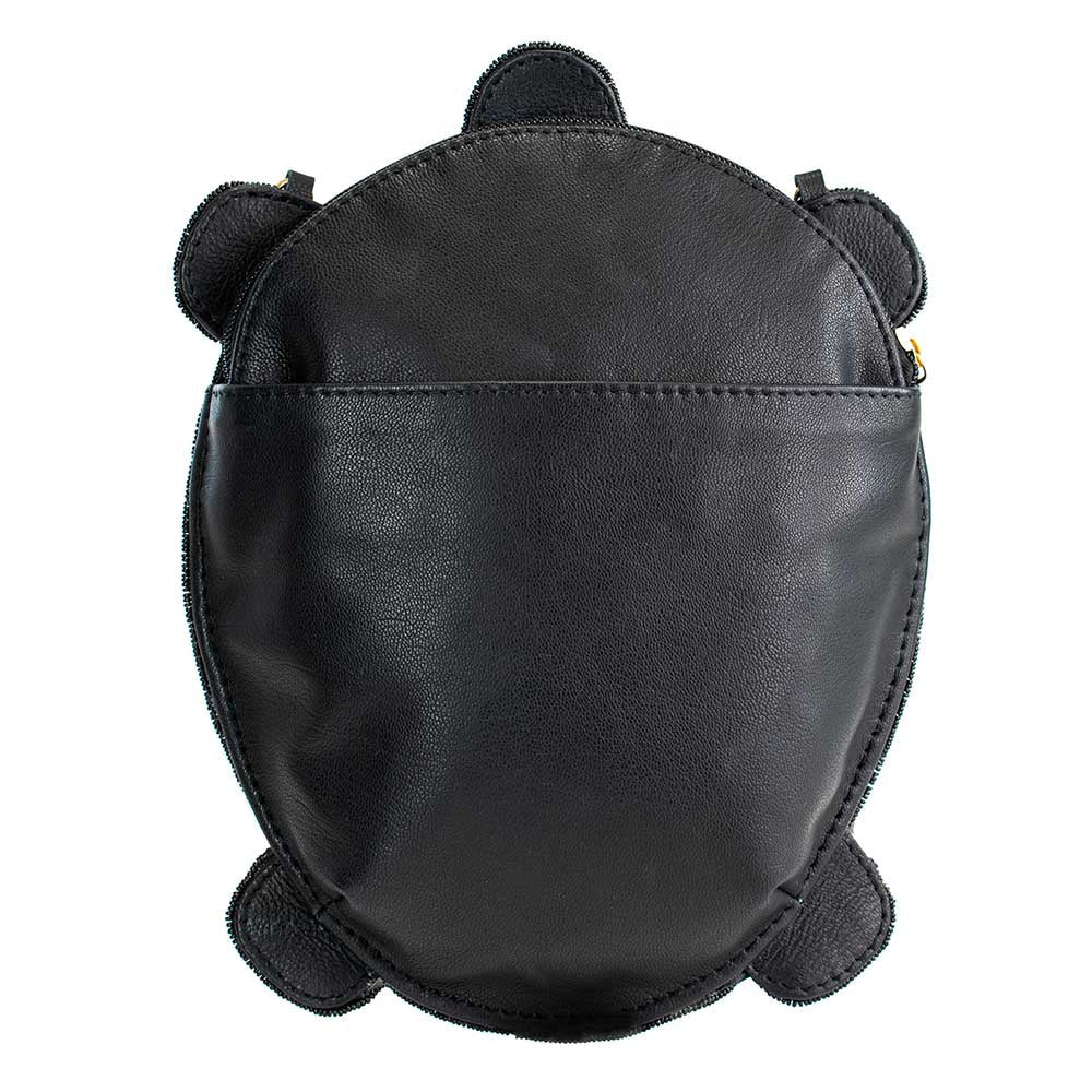 Bolso tote exclusivo con detalles artesanales únicos.