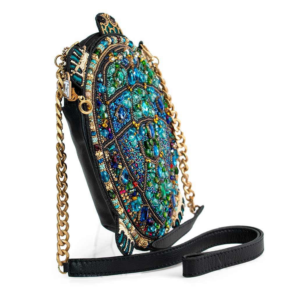 Bolsos exclusivos de edición limitada para amantes de la moda.
